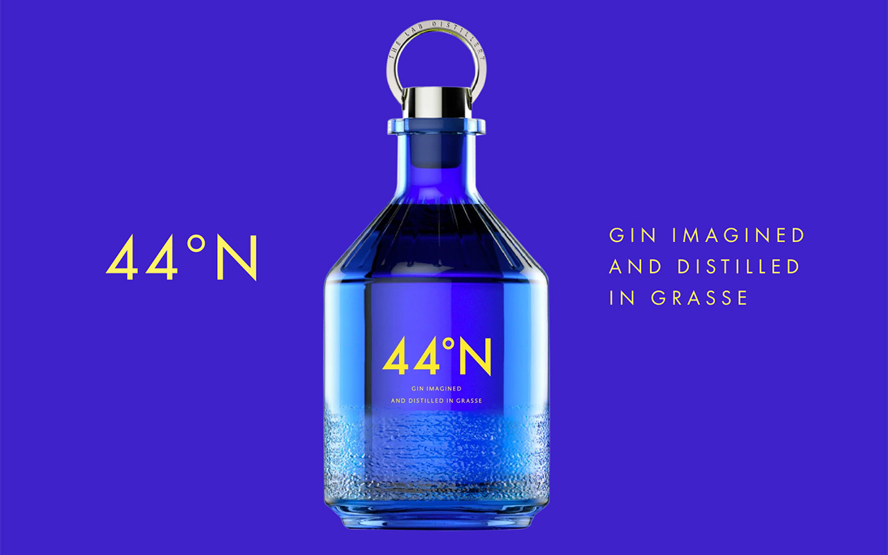 N44