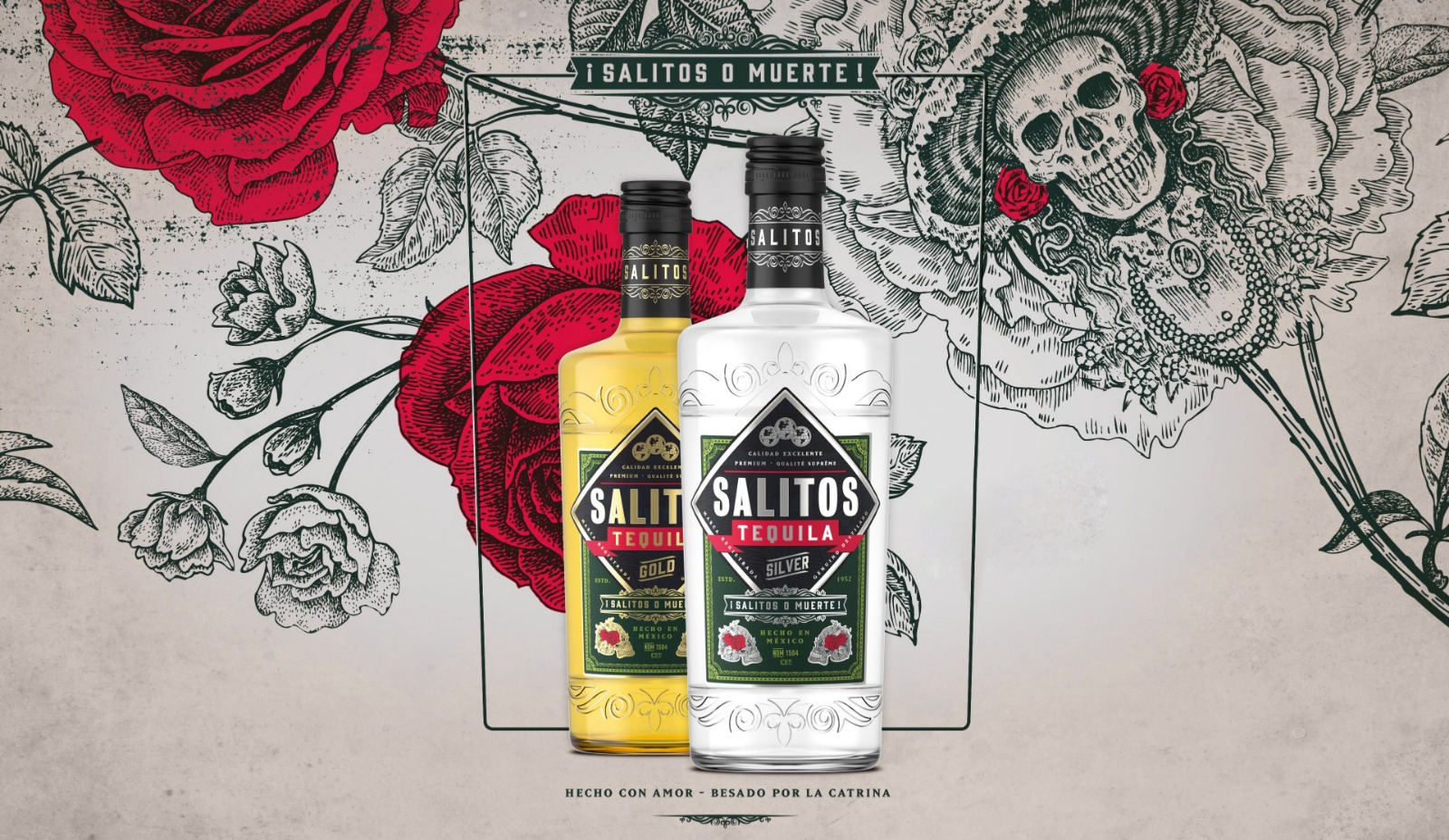 Salitos