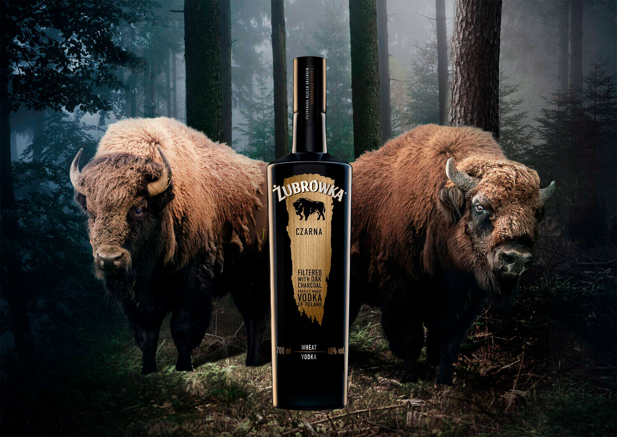 Zubrowka1