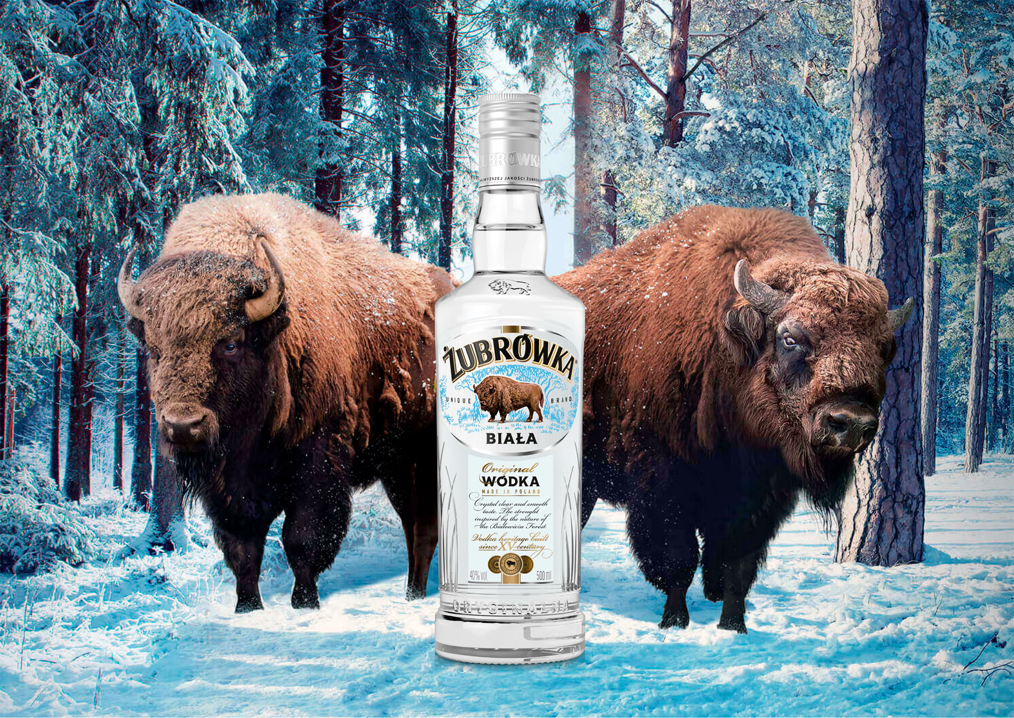 Zubrowka3