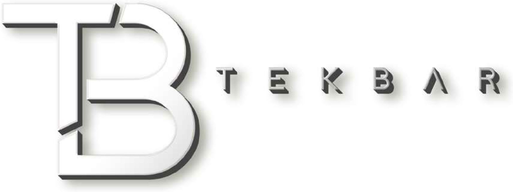 Tek Bar
